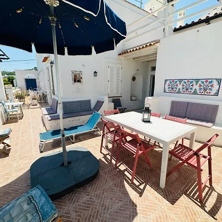 La Casa Di - Immobilevante *