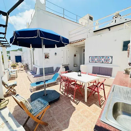 La Casa Di - Immobilevante