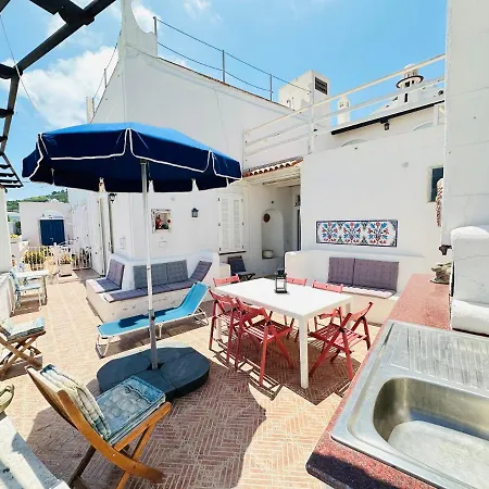 La Casa Di - Immobilevante *