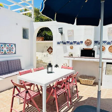 La Casa Di - Immobilevante *