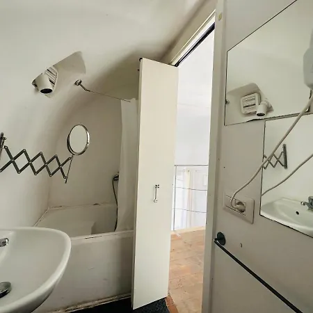 La Casa Di - Immobilevante * Ponza