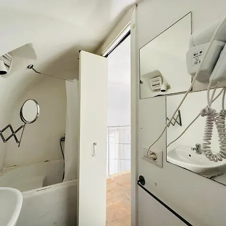 Διαμέρισμα La Casa Di - Immobilevante *