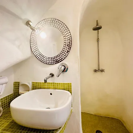 La Casa Di - Immobilevante * Ponza