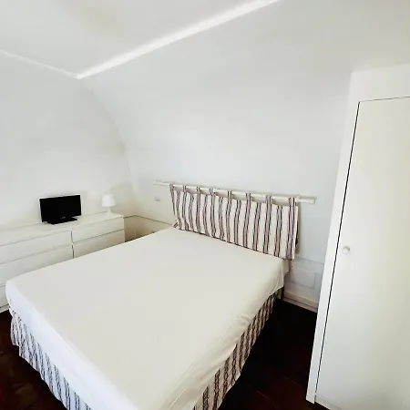 La Casa Di - Immobilevante Διαμέρισμα