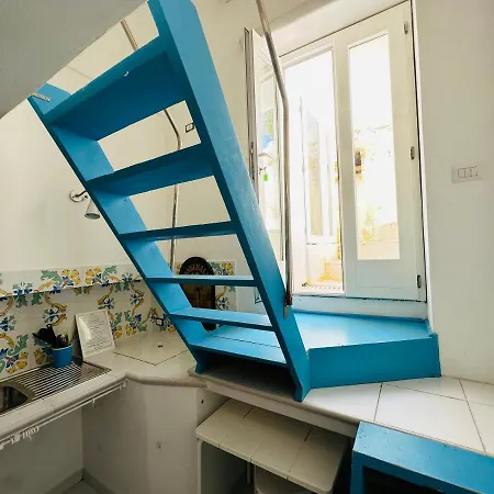 La Casa Di - Immobilevante