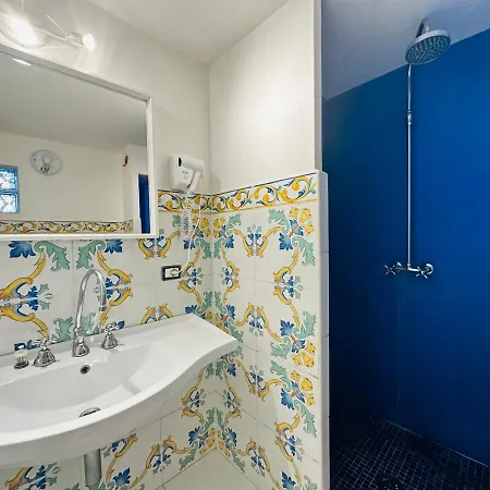 La Casa Di - Immobilevante Appartement *