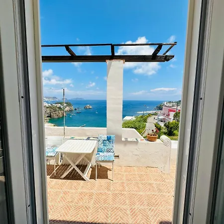 Διαμέρισμα La Casa Di - Immobilevante