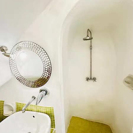 La Casa Di - Immobilevante * Ponza