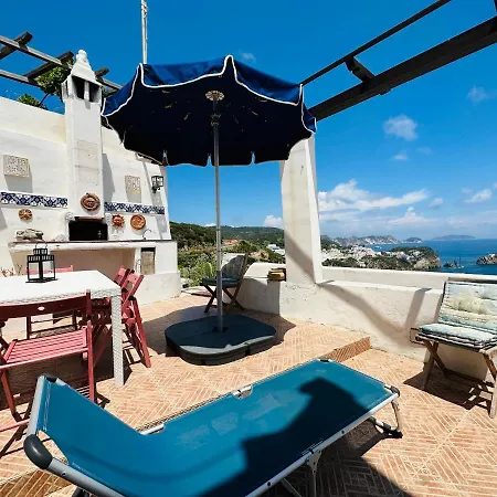 La Casa Di - Immobilevante Appartement *