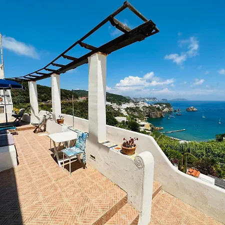 La Casa Di - Immobilevante Appartement