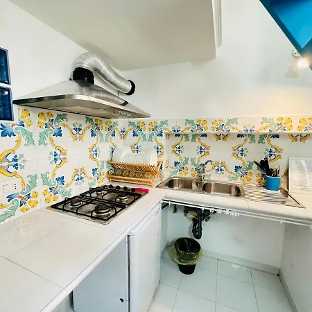 La Casa Di - Immobilevante *