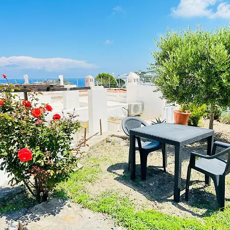 La Casa Di - Immobilevante *