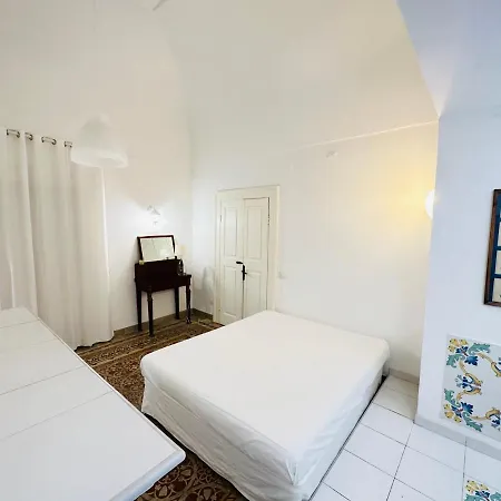 La Casa Di - Immobilevante *