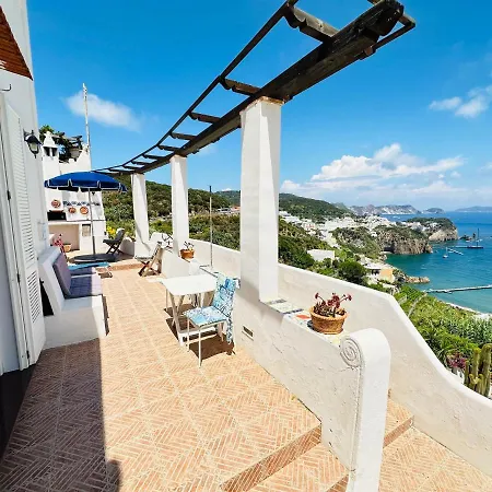 La Casa Di - Immobilevante Appartement